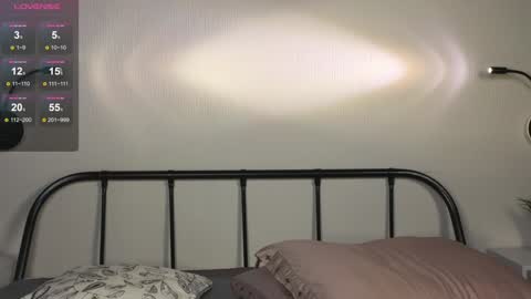 Erica online show from 12/16/24, 11:18