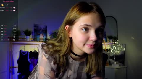 Erica online show from 02/04/25, 04:50