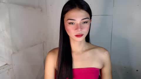 Snapshot of blythexx69 chatting on 01/06/25, 11:07 Blythe online show from 01/06/25, 11:07