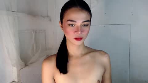 Snapshot of blythexx69 chatting on 01/14/25, 01:17 Blythe online show from 01/14/25, 01:17