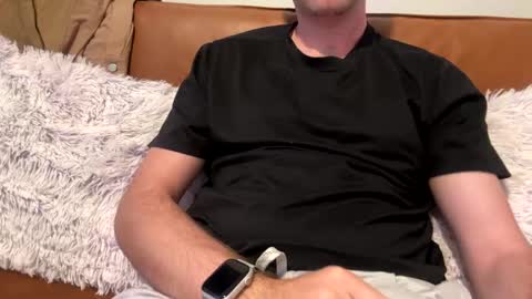 Bmajor7 online show from 02/28/25, 09:33