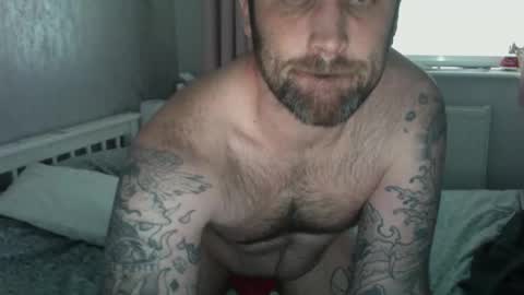 bmar1t1990 online show from 11/22/25, 01:54