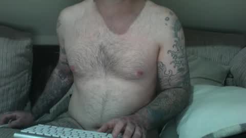bmar1t1990 online show from 04/30/26, 07:09
