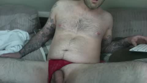 bmar1t1990 online show from 05/11/26, 06:27