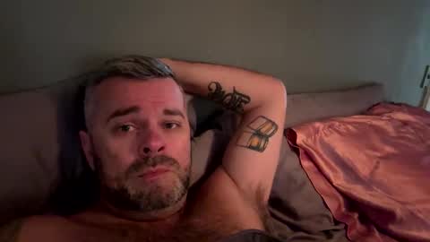 Snapshot of bmatt1903 chatting on 01/04/25, 03:39 BMATT1903 online show from 01/04/25, 03:39