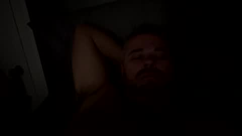 Snapshot of bmatt1903 chatting on 01/05/25, 04:27 BMATT1903 online show from 01/05/25, 04:27