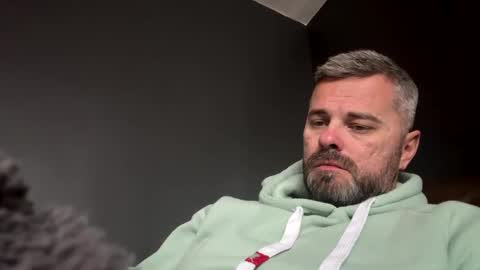 Snapshot of bmatt1903 chatting on 02/08/25, 04:36 BMATT1903 online show from 02/08/25, 04:36