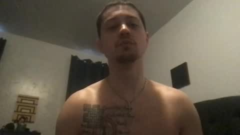 Snapshot of bmiichael327 chatting on 01/19/25, 07:26 bmiichael327 online show from 01/19/25, 07:26