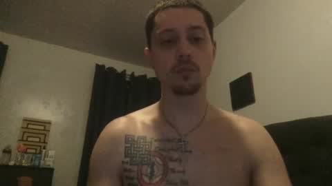 Snapshot of bmiichael327 chatting on 09/22/25, 01:29 bmiichael327 online show from 09/22/25, 01:29