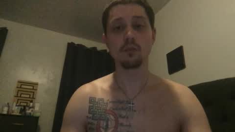 Snapshot of bmiichael327 chatting on 12/16/25, 09:36 bmiichael327 online show from 12/16/25, 09:36