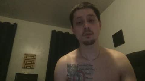 bmiichael327 online show from 03/19/26, 08:40