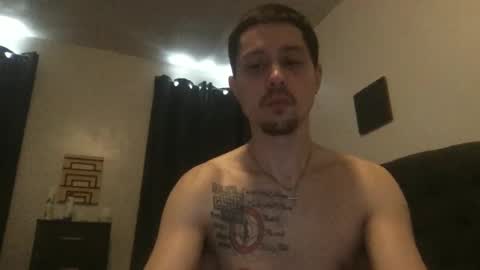 bmiichael327 online show from 05/03/26, 06:03