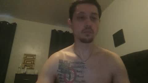 bmiichael327 online show from 05/14/26, 11:44