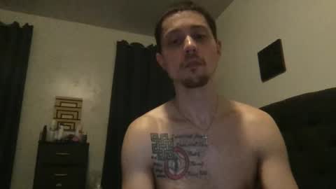 bmiichael327 online show from 06/02/26, 05:42