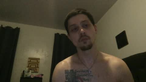 bmiichael327 online show from 07/04/26, 06:41
