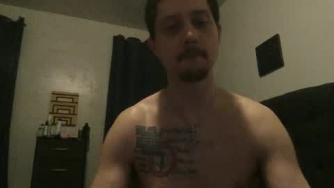 bmiichael327 online show from 07/10/26, 05:34