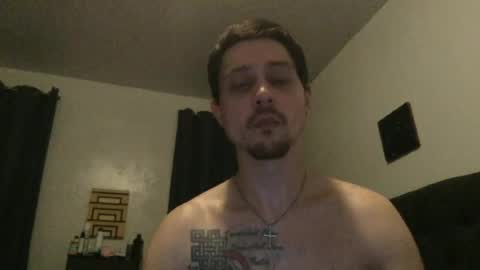 bmiichael327 online show from 07/11/26, 04:37