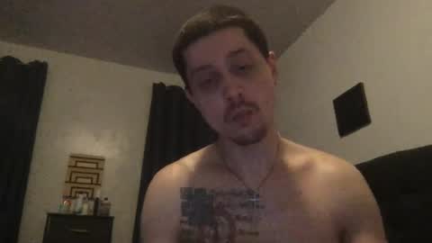 bmiichael327 online show from 07/20/26, 05:11