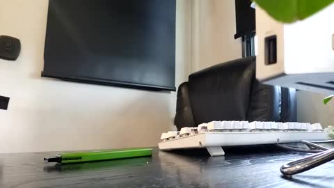 MamaMorgan online show from 11/11/25, 05:24