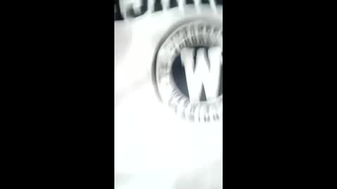 ABPleasure online show from 01/23/25, 10:32