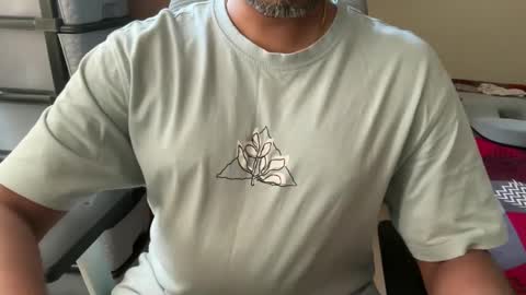 Snapshot of bmporn87 chatting on 01/20/25, 10:07 Horny Ben online show from 01/20/25, 10:07