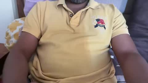 Snapshot of bmporn87 chatting on 01/22/25, 10:18 Horny Ben online show from 01/22/25, 10:18