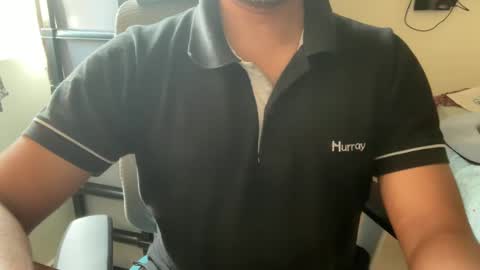 Snapshot of bmporn87 chatting on 02/12/25, 11:07 Horny Ben online show from 02/12/25, 11:07