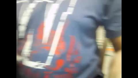 Snapshot of bmporn87 chatting on 12/19/25, 11:17 Horny Ben online show from 12/19/25, 11:17