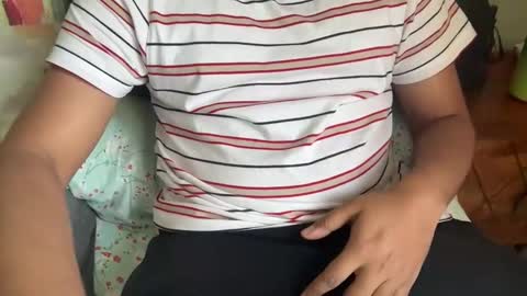 Snapshot of bmporn87 chatting on 02/09/26, 06:06 Horny Ben online show from 02/09/26, 06:06