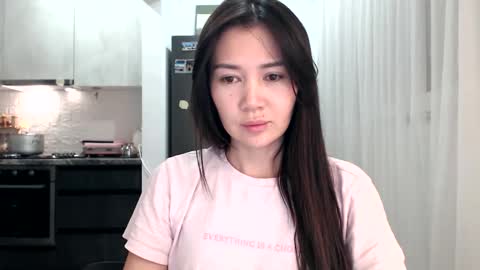 Liya online show from 03/07/26, 06:05