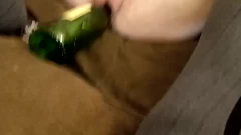 Snapshot of bnaa2m chatting on 09/27/25, 10:26 Assdrtyasuwant online show from 09/27/25, 10:26