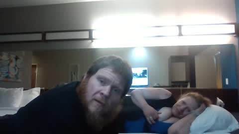 Assdrtyasuwant online show from 04/28/26, 05:40