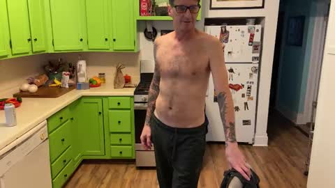 Snapshot of bnczuperzexy chatting on 11/22/25, 11:15 ZuperZexyZounds online show from 11/22/25, 11:15