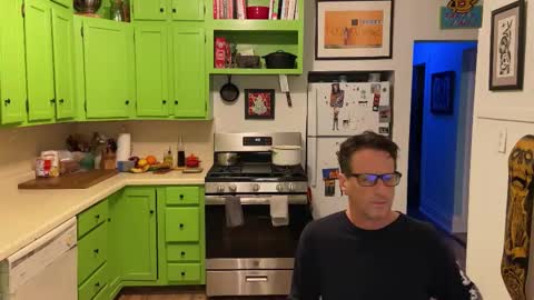 Snapshot of bnczuperzexy chatting on 12/02/25, 02:17 ZuperZexyZounds online show from 12/02/25, 02:17