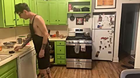 ZuperZexyZounds online show from 12/23/25, 05:38