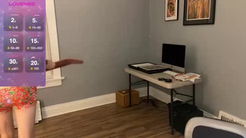 ZuperZexyZounds online show from 01/15/26, 06:40