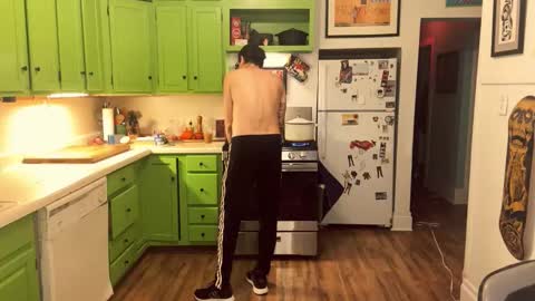 ZuperZexyZounds online show from 02/15/26, 03:47