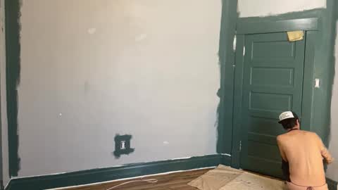 ZuperZexyZounds online show from 02/27/26, 08:31