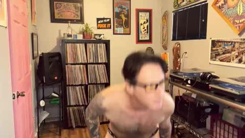 ZuperZexyZounds online show from 03/02/26, 12:02