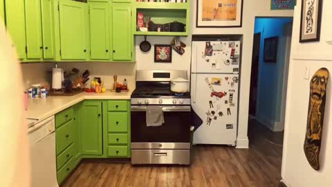 ZuperZexyZounds online show from 03/25/26, 12:49