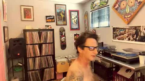 ZuperZexyZounds online show from 03/25/26, 06:36