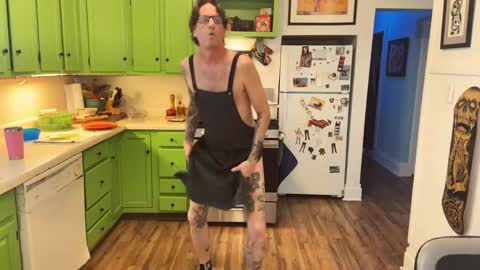 ZuperZexyZounds online show from 04/29/26, 11:44
