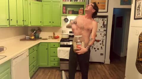 ZuperZexyZounds online show from 05/06/26, 03:02