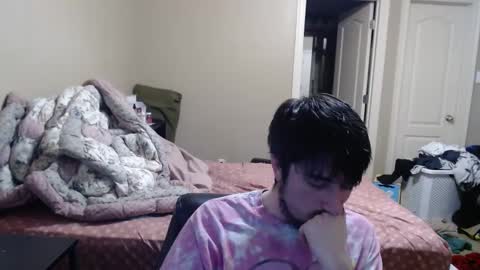 Snapshot of bne69 chatting on 02/15/25, 03:09 p online show from 02/15/25, 03:09