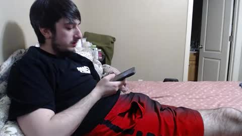 Snapshot of bne69 chatting on 02/21/25, 03:34 p online show from 02/21/25, 03:34