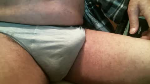 Damyankee online show from 12/11/24, 12:55