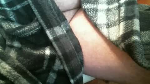 Damyankee online show from 02/23/25, 12:37