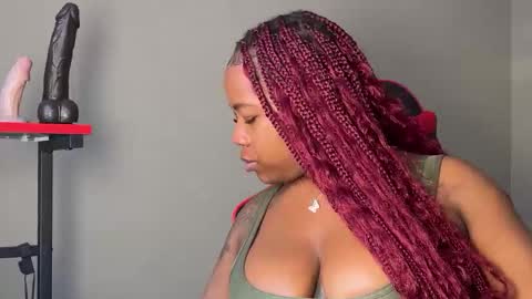       online show from 02/09/26, 06:23