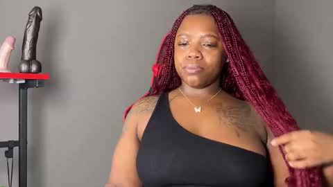       online show from 02/10/26, 12:31