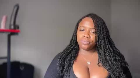       online show from 04/06/26, 05:25